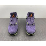 Canyon Jordan Purple Air AQ9129-500 WMNS 4 0724